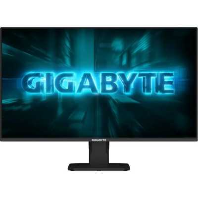 монитор GigaByte GS25F2A
