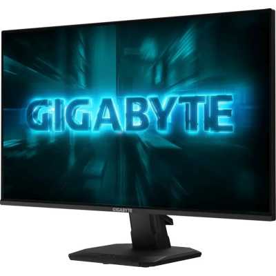GigaByte GS25F2A