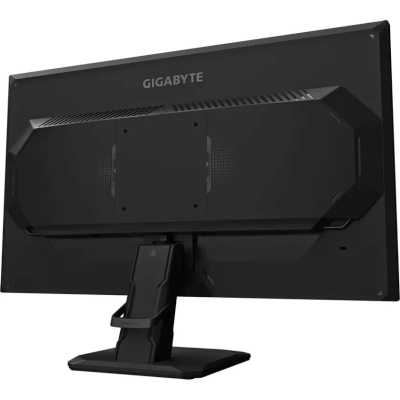 монитор GigaByte GS25F2A