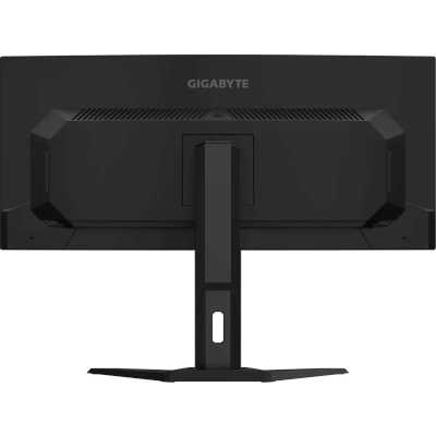 монитор GigaByte MO34WQC