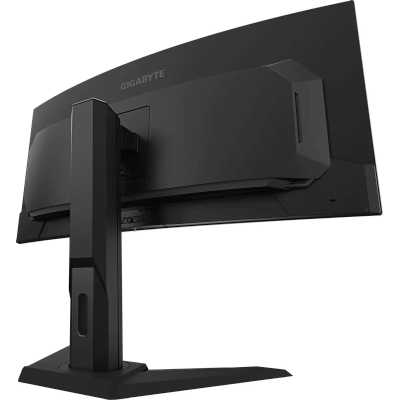 GigaByte MO34WQC