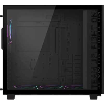GigaByte GB-AC400G Black