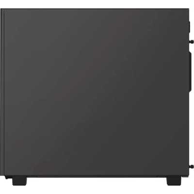 GigaByte GB-AC400G Black