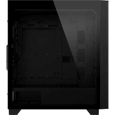GigaByte Aorus AC500G ST Black