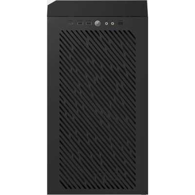 GigaByte Aorus AC500G ST Black