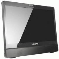 моноблок Gigabyte GB-AEGTN-SI