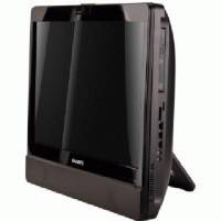 Gigabyte GB-AEGTN-SI