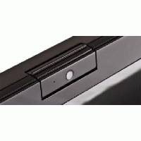 моноблок Gigabyte GB-AEGTN-SI