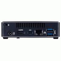 компьютер GigaByte GB-AMDA8-5545M