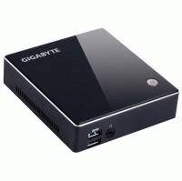 GigaByte GB-AMDA8-5545M