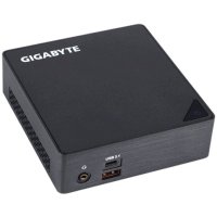компьютер GigaByte GB-BKi7A-7500