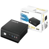 компьютер GigaByte GB-BLCE-4000RC
