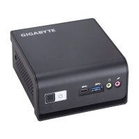 компьютер GigaByte GB-BLCE-4000RC