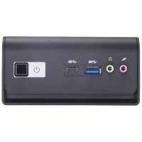 GigaByte GB-BLCE-4000RC