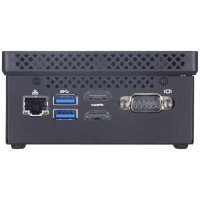 компьютер GigaByte GB-BLCE-4000RC