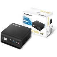 компьютер GigaByte GB-BLPD-5005R