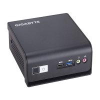 GigaByte GB-BLPD-5005R