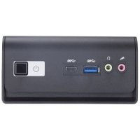 компьютер GigaByte GB-BLPD-5005R