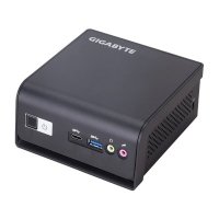 GigaByte GB-BLPD-5005R