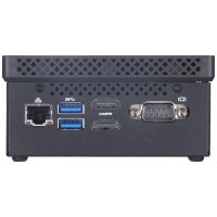компьютер GigaByte GB-BLPD-5005R