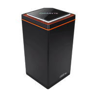 компьютер GigaByte GB-BNi5HG6-1060