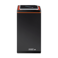 GigaByte GB-BNi5HG6-1060