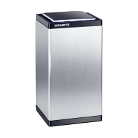 компьютер GigaByte GB-BNi7HG4-950