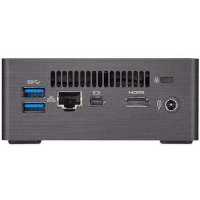 GigaByte GB-BRI5-8250