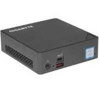 компьютер GigaByte GB-BRI5-8250