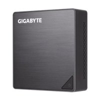 компьютер GigaByte GB-BRI7-8550