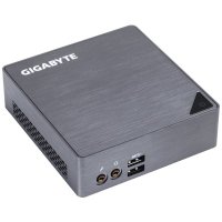 компьютер GigaByte GB-BSI3-6100