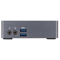 GigaByte GB-BSI5-6200