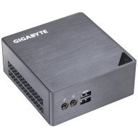 компьютер GigaByte GB-BSI5H-6200