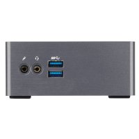 GigaByte GB-BSI5H-6200