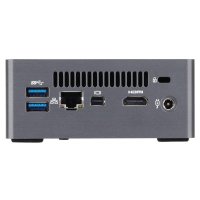 компьютер GigaByte GB-BSI5H-6200