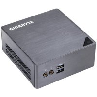 компьютер GigaByte GB-BSI7H-6500