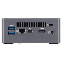 компьютер GigaByte GB-BSI7H-6500