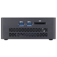 GigaByte GB-BSi7HT-6500