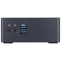 компьютер GigaByte GB-BSi7HT-6500