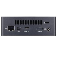 GigaByte GB-BSi7HT-6500