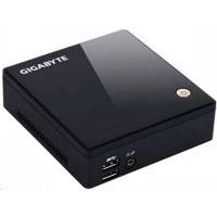 компьютер GigaByte GB-BXI3-5010