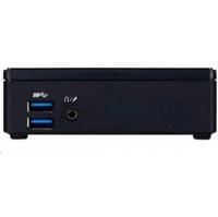 компьютер GigaByte GB-BXI3-5010