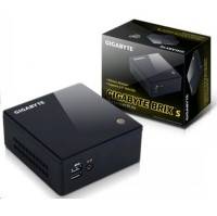 компьютер GigaByte GB-BXI3H-5010