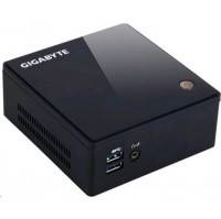 GigaByte GB-BXI3H-5010