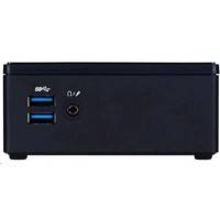 компьютер GigaByte GB-BXI3H-5010