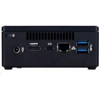 GigaByte GB-BXI3H-5010