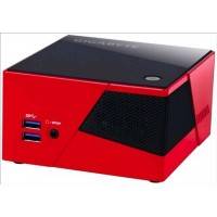 компьютер GigaByte GB-BXI5-4570R i7 4570R