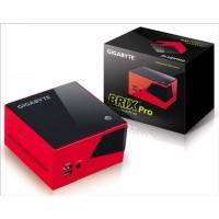 GigaByte GB-BXI5-4570R i7 4570R