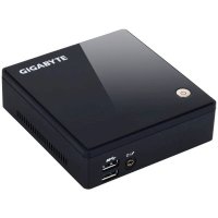 компьютер GigaByte GB-BXi5-5200