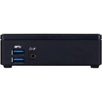 GigaByte GB-BXi5-5200